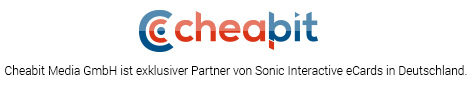 Cheabit Media GmbH