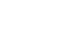 APLNG
