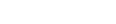 Aspeq