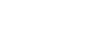 Coffey