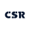 CSR