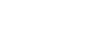 South East Water