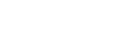 Sibelco